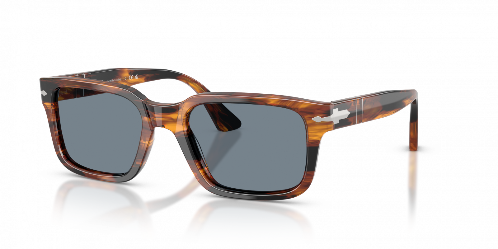 Persol PO3272S 123556  